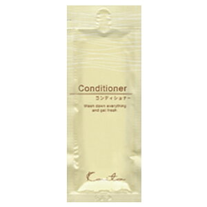 JCg@RfBVi[10ml@pE`@1񕪁i1Zbg500j119.64~iōj