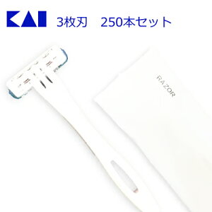 LGA3@J~\@U3n@X[T[ti1Zbg250{j1{64.79~iōj