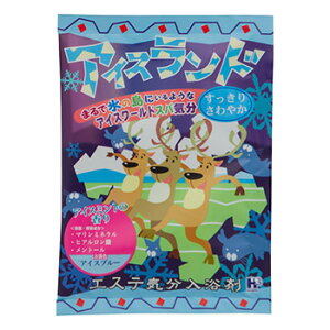 GXeC ܁yACXhz肳₩@yێz}~l/qA_/g[/ACX~g̍EFFACXu[ 40gx10pbNy[֑