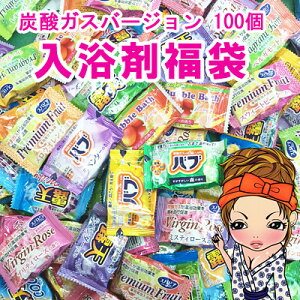 ܕ܁@yY_KXo[Wz@Y_܁@100ZbgY_/Y_KX/ ou/ S̓{IyRrjΉizyE͕ʓrz