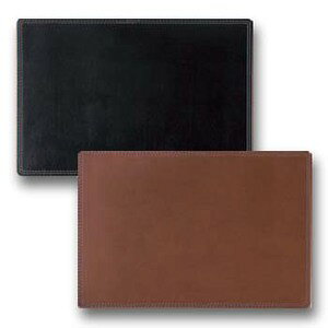 DM-12@fBXN}bg@STCY@(1Zbg1)