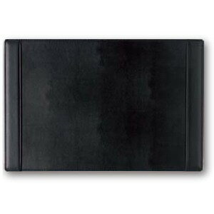 DM-401 fBXN}bgF@+(1Zbg1)