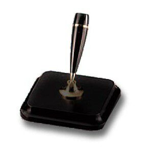 PSS-310@ؐyX^h@1{pi1Zbg1)