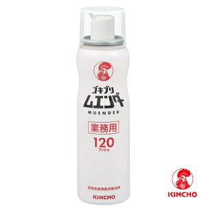 KINCHO SLuG_- 120vbV@Ɩp@(52ml)