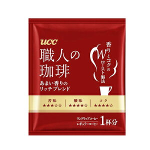 UCC El@b`uh@q hbvR[q[r 7g@(1Zbg216)136.1~iōj