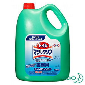 ԉ gC}WbN ̓NU[4.5L@i1Zbg1{j