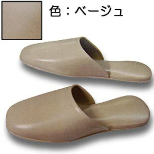 �X���b�p�N���~��@�F�F�x�[�W���@F8�@(1�Z�b�g30����)1������672.1�~�i�ō��j