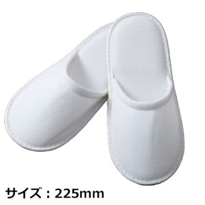 pCn@ĝĎ̂ăXbp@ǂp@zCgiS-638Vji300Zbgj195.15~iōj