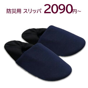 hЗp Xbp@M[TCYiBS-89jܓ