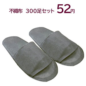 sDz@ĝăXbp@SSP-07@O[@@i1Zbg300j152.8~ō