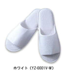 ĝăXbp@pCn @J[Xbp @YZ-0001V@300Zbg