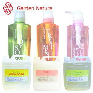 3ޑIׂ }[KbgWZtB xGARDEN K[fi`4000mL@mVRVv[ {fB\[v@Rf@lւ{gt@lߑւ@