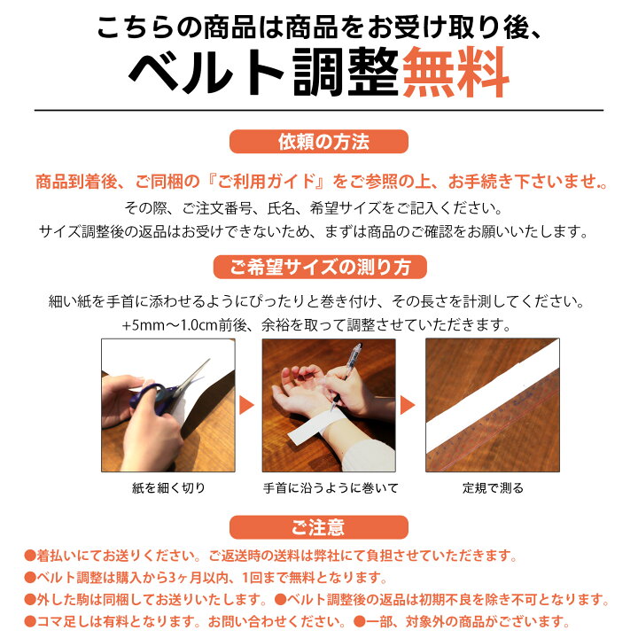楽天市場】＼スーパーSALE 10%OFFクーポン／ グッチ GUCCI レディース 