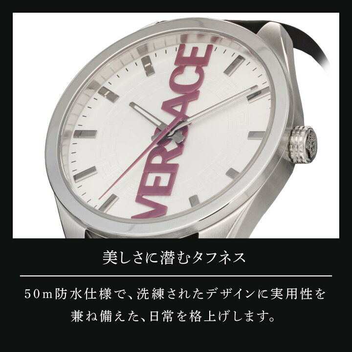 楽天市場】＼週末サプライズクーポン＆全品ポイント10倍 