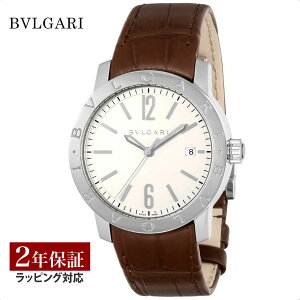 _ubNtCf[ point10{^yv[gz uK BVLGARI Y v Bvlgari Bvlgari uKuK  zCg BB39WSLD v rv rv uh