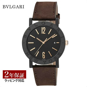 �_���������}���\��point10�{�^�u���K�� BVLGARI �����Y ���v Octo �I�N�g ���F���`�b�V�� �P���E�I�N���} ���~�e�b�h ���E����200�{ ������ �u���b�N BGO41BSLDCH/KO �y���[�����������z