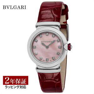 yv[gz uK BVLGARI fB[X v Lveca `FA NH[c sNp[ LU28C2SL/12 v rv rv uh y[z