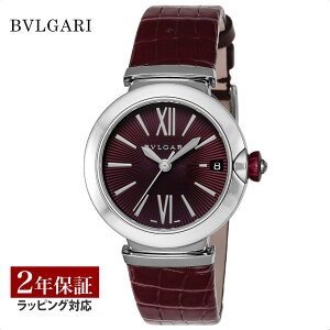 yv[gz uK BVLGARI fB[X v Lveca `FA  oCIbg LU33C7SLD v rv rv uh