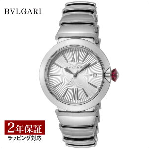 yv[gz uK BVLGARI fB[X v Lveca `FA  Vo[ LU36C6SSD v rv rv uh y[z
