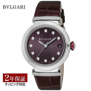 yv[gz uK BVLGARI fB[X v Lveca `FA  oCIbg LU36C7SLD/11 v rv rv uh y[z