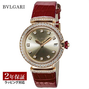 yv[gz uK BVLGARI fB[X v Lveca `FA  bh LUP33C6GDLD/11 v rv rv uh y[z