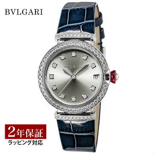 yv[gz uK BVLGARI fB[X v Lveca `FA  Vo[ LUW33C6GDLD/11 v rv rv uh y[z