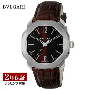 yv[gz uK BVLGARI Y v Octo INg  uE OC41C1SLD v rv rv uh y[z