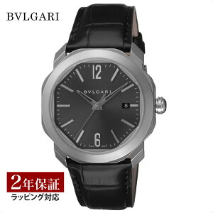 yv[gz uK BVLGARI Y v Octo INg  O[ OC41C5SLD v rv rv uh