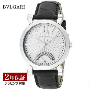�_���������}���\��P10�^ �u���K�� BVLGARI �����Y ���v Bvlgari Bvlgari �u���K���u���K�� ������ �z���C�g SB42WSLDR ���v �r���v �����r���v �u�����h �y���[�����������z