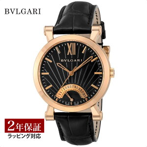 yv[gz C uK BVLGARI Y v \eBI uK  ubN SBP42BGLDR v rv rv uh y[z