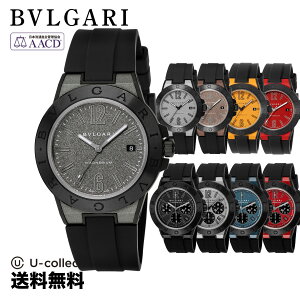yv[gz BVLGARI uK Y v fBASm IW uE / O[ Vo[ ubN DG41C10SMCVD DG41C11SMCVD DG41C14SMCVD DG41C6SMCVD DG41C9SMCVD SP DG42BSMCVDCH yOUTLETz