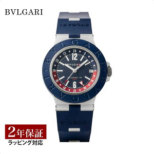 �u���K�� BVLGARI �����Y ���v �u���K���u���K�� Bvlgari Bvlgari ������ �u���[ BB40C3ATRSLNGMT �r���v �����r���v �u�����h