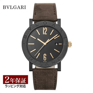 yv[gz uK BVLGARI Y v Bvlgari Bvlgari uKuK  ubN BB41BTDLCCL/MILANO v rv rv uh