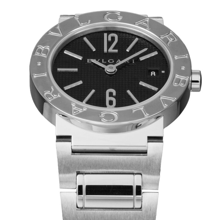 楽天市場】＼全品ポイント10倍／ 【OUTLET】 ブルガリ BVLGARI 