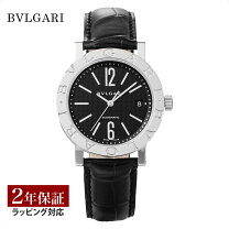 楽天市場】ブルガリブルガリ bb38sgの通販
