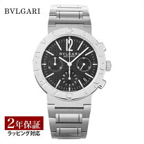 楽天市場】ブルガリ bb38ss 中古の通販