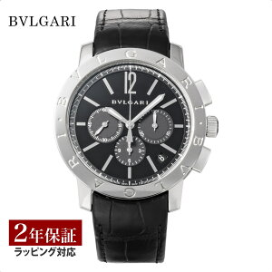 �u���K�� BVLGARI �����Y ���v Bvlgari Bvlgari �u���K���u���K�� ������ �u���b�N BB41BSLDCH ���v �r���v �����r���v �u�����h �y���[�����������z
