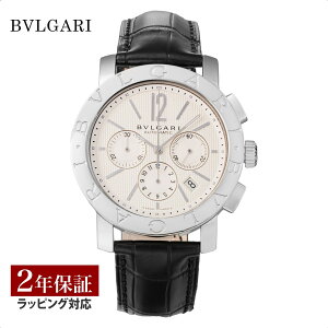 �_�V�t���������}���\����10%OFF�N�[�|���^ �u���K�� BVLGARI �����Y ���v Bvlgari Bvlgari �u���K���u���K�� ������ �z���C�g BB42WSLDCH ���v �r���v �����r���v �u�����h �y���[�����������z