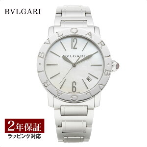 yv[gz uK BVLGARI fB[X v Bvlgari Bvlgari uKuK  zCgp[ BBL37WSSD v rv rv uh