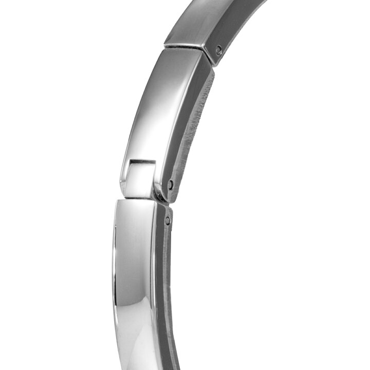楽天市場】ブルガリ BVLGARI レディース 時計 B-zero1 ビーゼロワン 