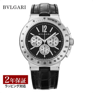 yv[gz uK BVLGARI Y v Diagono fBASm  ubN DG41BSLDCHTA v rv rv uh y[z