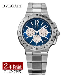 yv[gz uK BVLGARI Y v Diagono fBASm  u[ DG41C3SSDCHTA v rv rv uh y[z