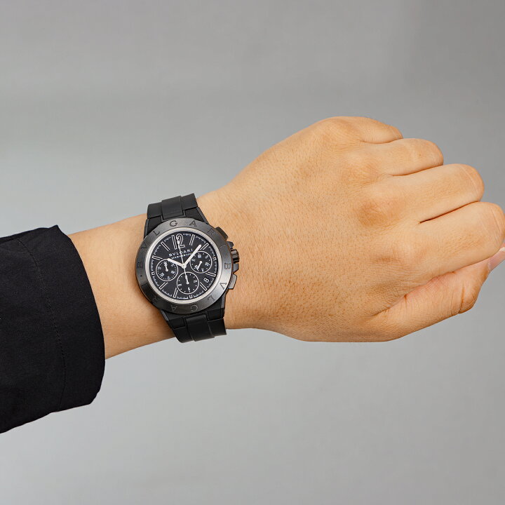 楽天市場】【ポイント10倍】 【磨き無料プレゼント】 【OUTLET  