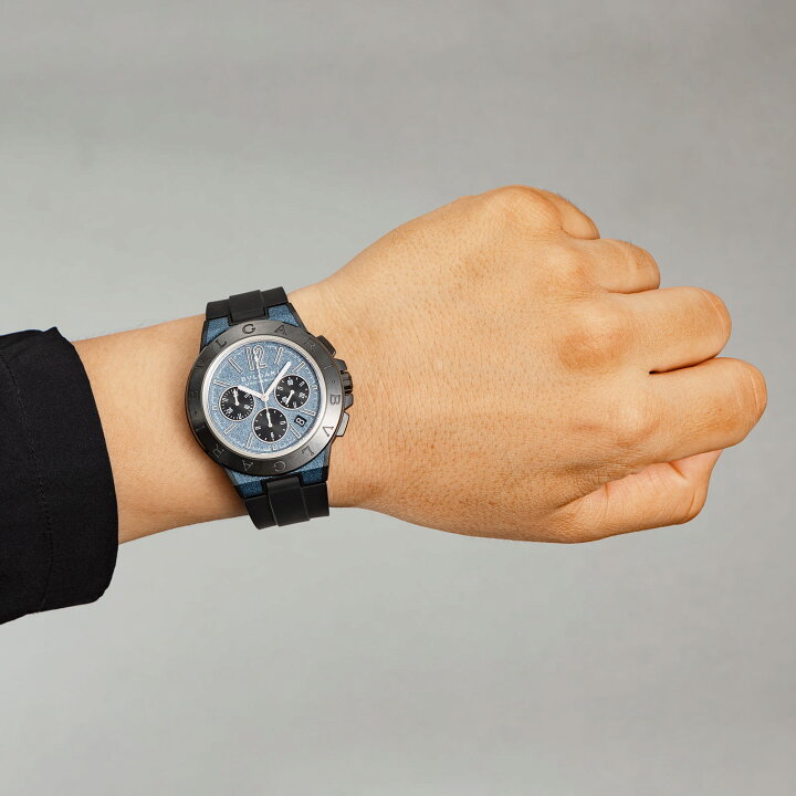 楽天市場】【春SALE 10％OFFクーポン】【OUTLET】 ブルガリ BVLGARI  