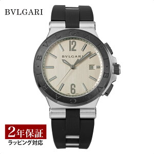 yv[gz uK BVLGARI Y v Diagono fBASm  Vo[ DG42C6SCVD v rv rv uh y[z