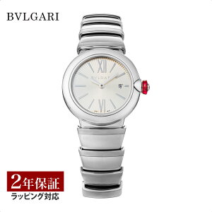 yv[gz uK BVLGARI fB[X v Lveca `FA NH[c Vo[ LU28C6SSD v rv rv uh y[z