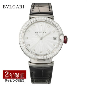 yv[gz uK BVLGARI fB[X v Lveca `FA  zCgp[ LU33WMOPSLD/12 rv rv uh