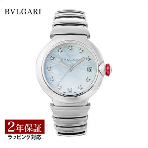 yv[gz uK BVLGARI fB[X v Lveca `FA  zCgp[ LU36WSSD/11 v rv rv uh y[z