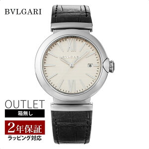 �u���K�� BVLGARI �����Y ���v Lveca ���`�F�A ������ �V���o�[ LU40C6SLD ���v �r���v �����r���v �u�����h �y���[�����������z