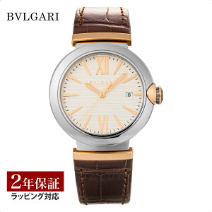 yv[gz uK BVLGARI Y v Lveca `FA  Vo[ LU40C6SSPGLD v rv rv uh y[z